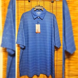 3pcs Men's  Shirts